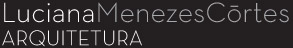 Luciana Menezes Cortes